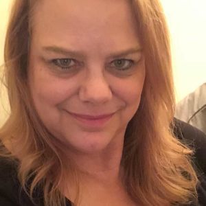 Meet your Posher, Janet